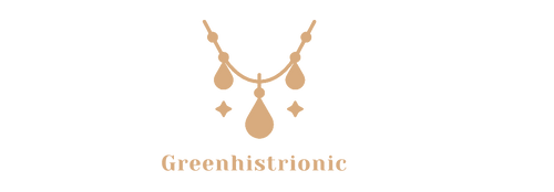 Greenhistrionic